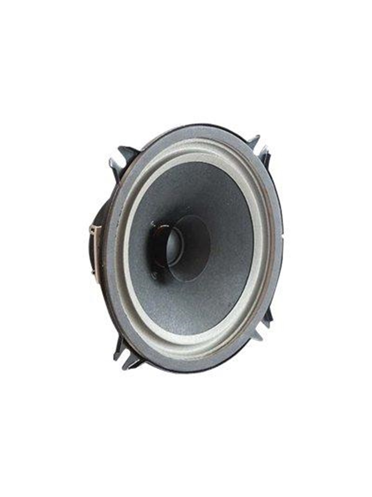 Visaton FR 13 4 OHM - speaker driver
