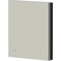 THEBEN Wippe grau Zubehör iONprime PB 1R PGR