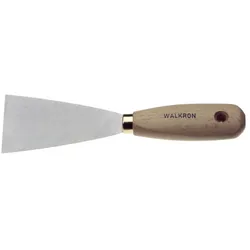 Malerspachtel, Gr. 2cm