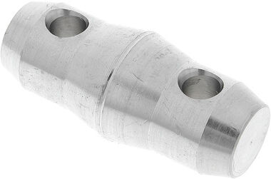 Stageworx ST3-CC Truss Connector