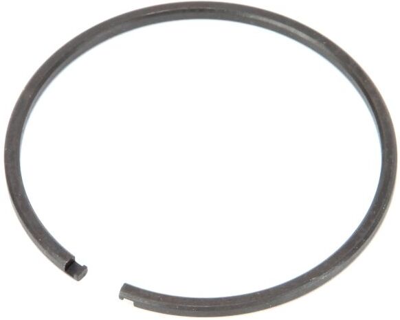 Sicherungsring EURORICAMBI 74530352