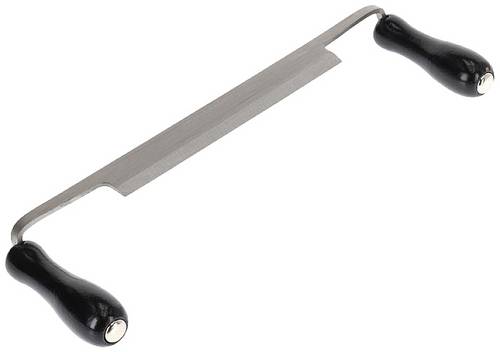 Ochsenkopf 1593056 Zugmesser 400g