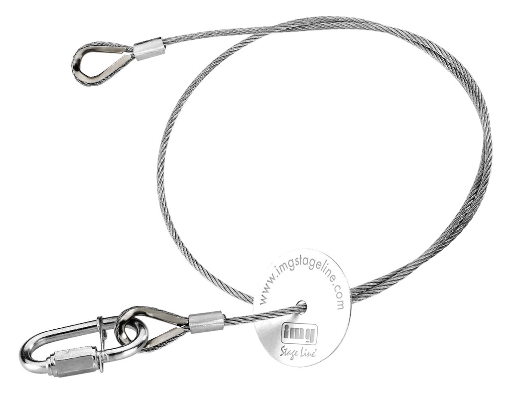 MONACOR TAR-50DIN