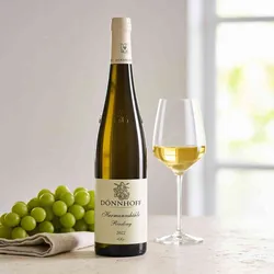 Weingut Dönnhoff 2022 Dönnhoff Hermannshöhle Riesling Großes Gewächs 2022 Riesling Deutschland