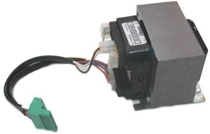 Came Trasformatore Zm3 Zm3e – 119rir309