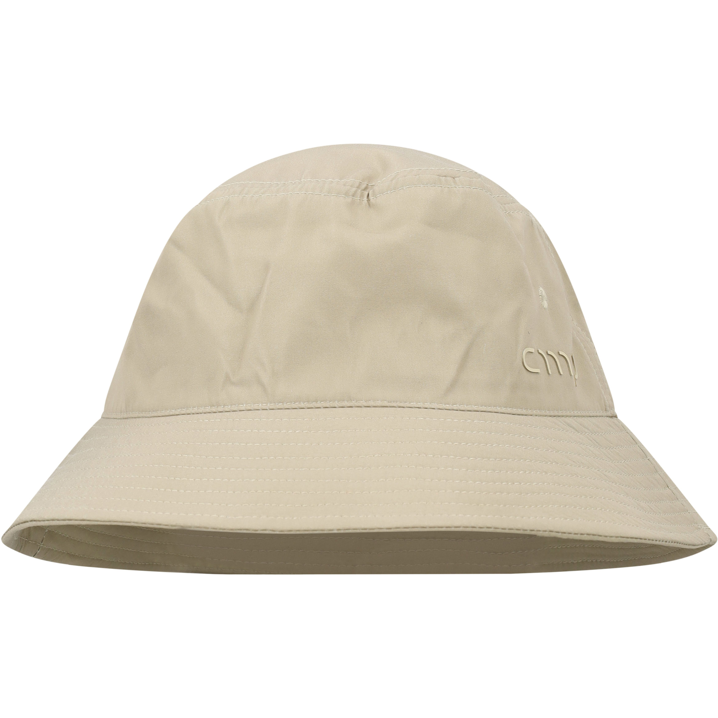 CMP Hut Hüte beige Größe 60 Trekking Schnell trocknend