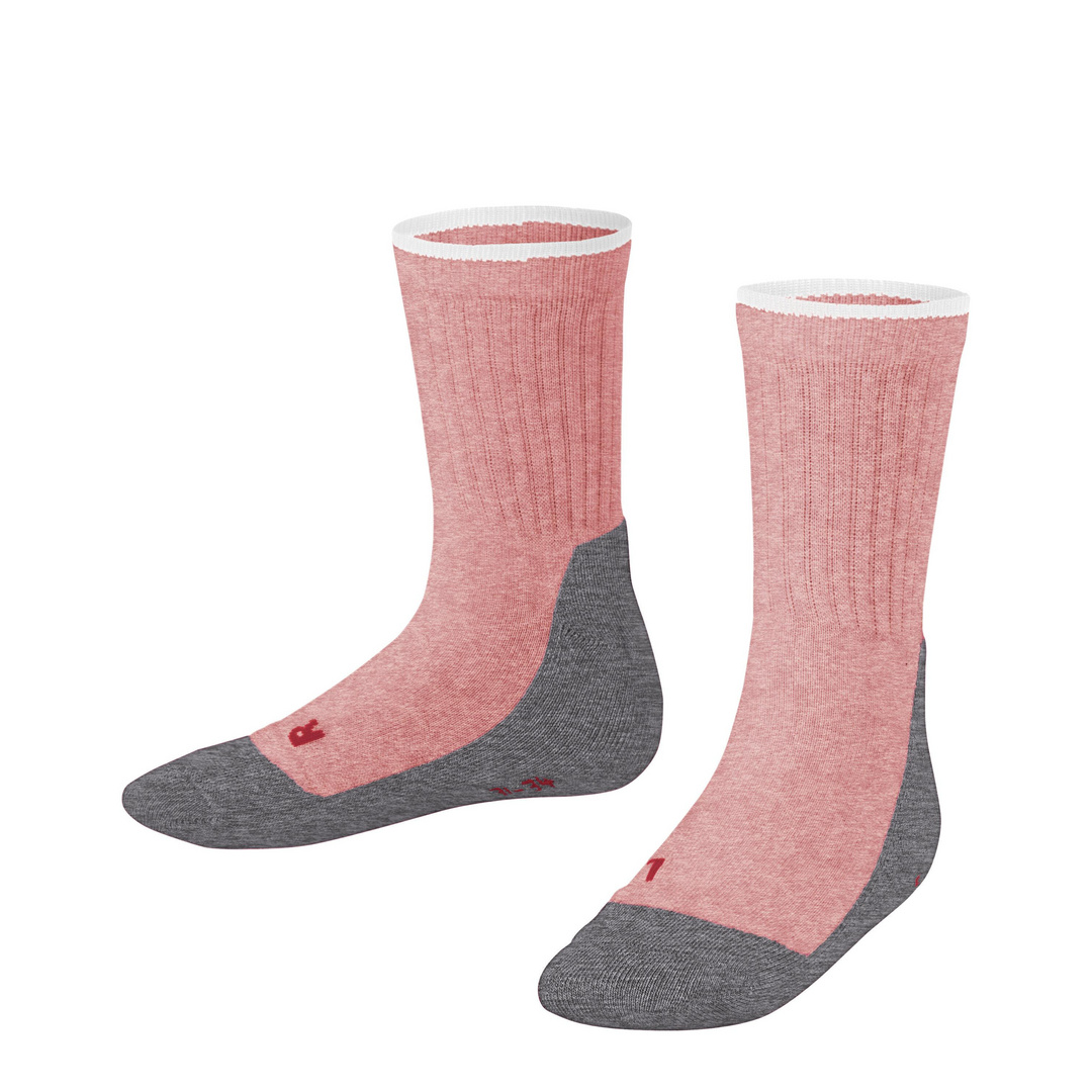 FALKE Active Everyday Kinder Socken 10002_838605