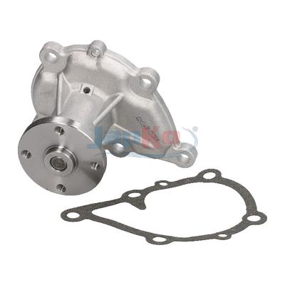 JAPKO Wasserpumpe 35102 für NISSAN