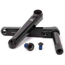 Eclat, Velokurbel, (170 mm)