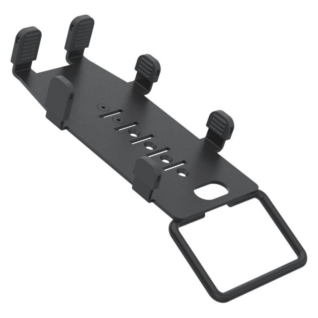 Ergonomic Solutions Ingenico Lane 3600 MultiGripT (ING3600-MH-02)
