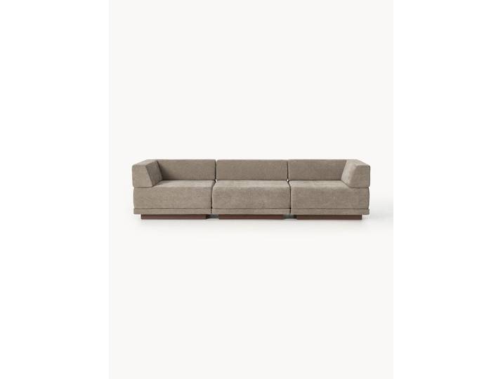 Modulares Sofa Colin (4-Sitzer)
