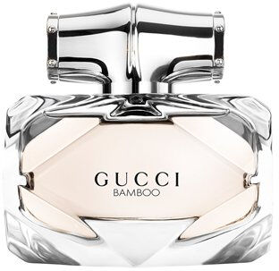 BAMBOOEau de Toilette Gucci