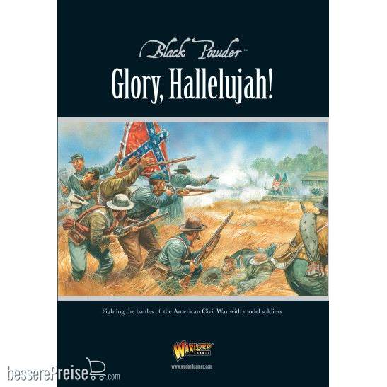 Warlord Games WG-BP009