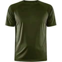 CRAFT Core Unify Trainingsshirt Herren 664000 - rift S