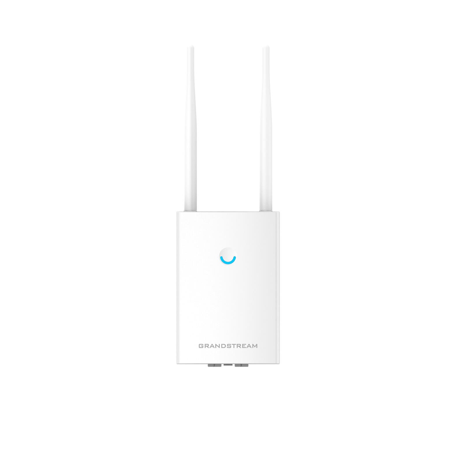 Grandstream WiFi-AccessPoint GWN7605LR