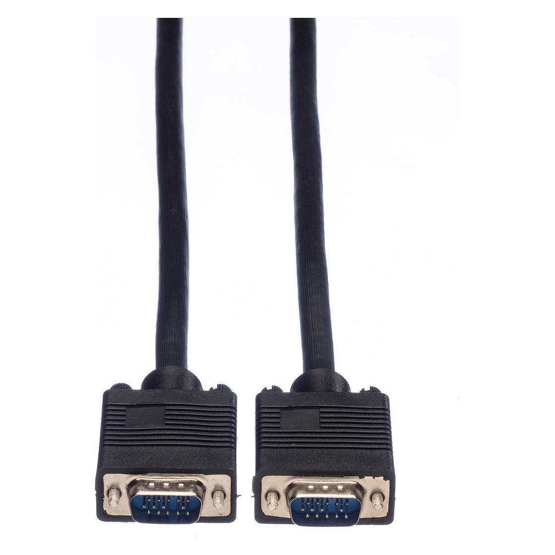 Value VGA - VGA (20 m) (11.99.5259)