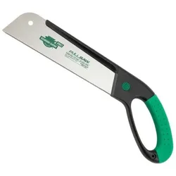 TAKAGI Shark Saw Pro Dozuki Feinsäge 270 mm