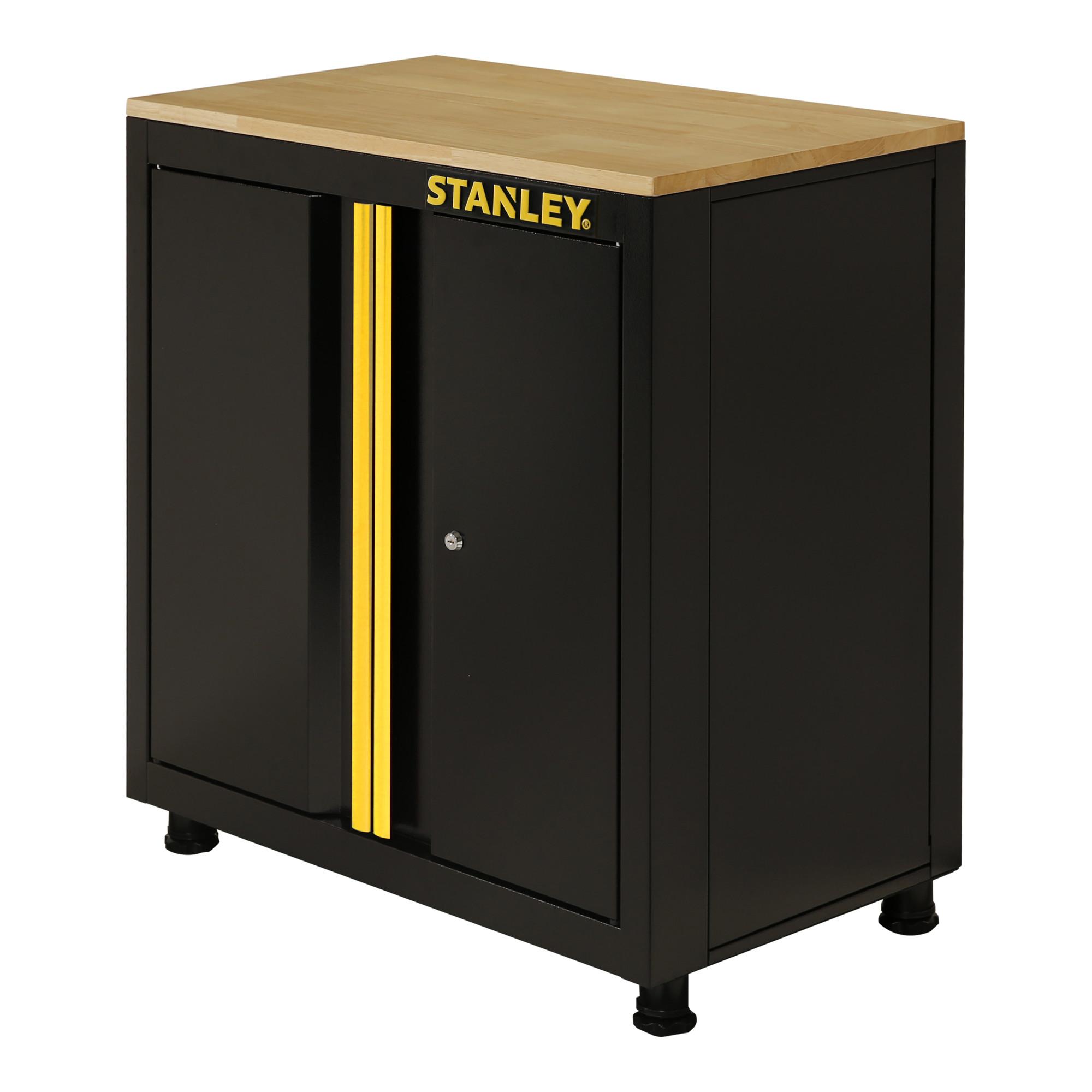Stanley RTA Basisschrank 2-türig 30 (STST97595-1)