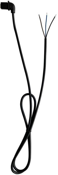 Wilo iPWM-Steuerkabel 4222049 bidirektional, 1 m lang