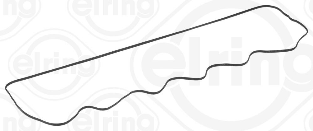 Elring B13650 Unten