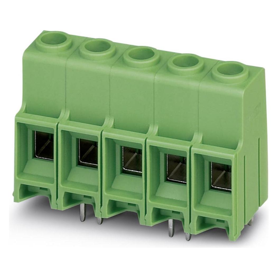 Phoenix Contact FRONT-MSTB 2,5/ 4-ST-5,08NZA43 (1706749)