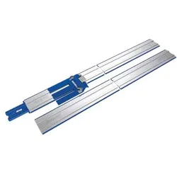 Kreg Accu-Cut Führungsschiene XL 2540mm