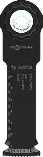 Bosch Power Tools PRO MAII 32 APB Blatt für 2608669133