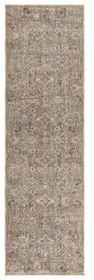 SAFAVIEH Olympus Digna Traditional Rug