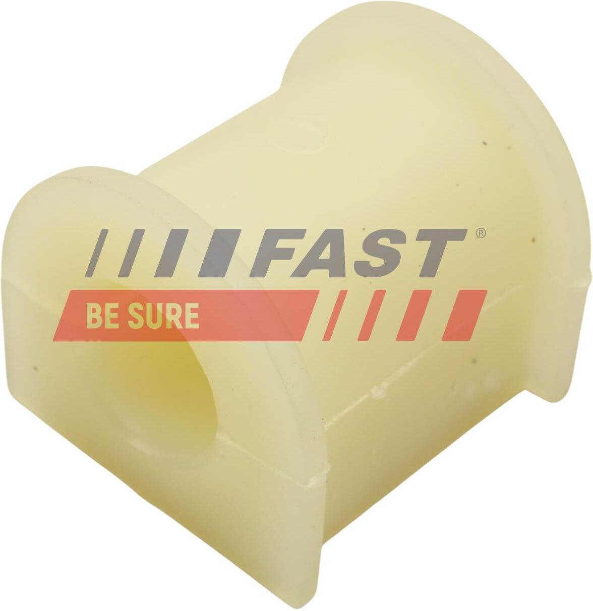Fast Lagerung, Stabilisator Ft18475 Hinten Für Iveco