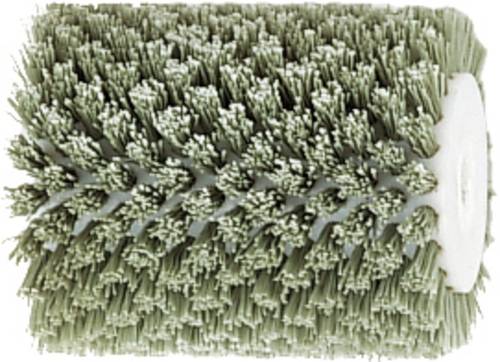 Makita P-04422 Schleifnylon-Bürste K60 P-04422 1St.