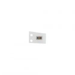 FPC Connector für Wireless-Charge-Spule und NFC-Antenne für iPhone 8 Plus