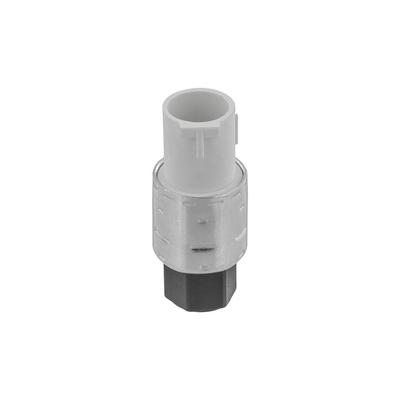 TOPRAN Druckschalter, Klimaanlage 638 508 für Ford