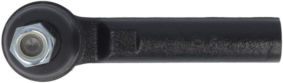 Ctr Estremità del tirante CE0162