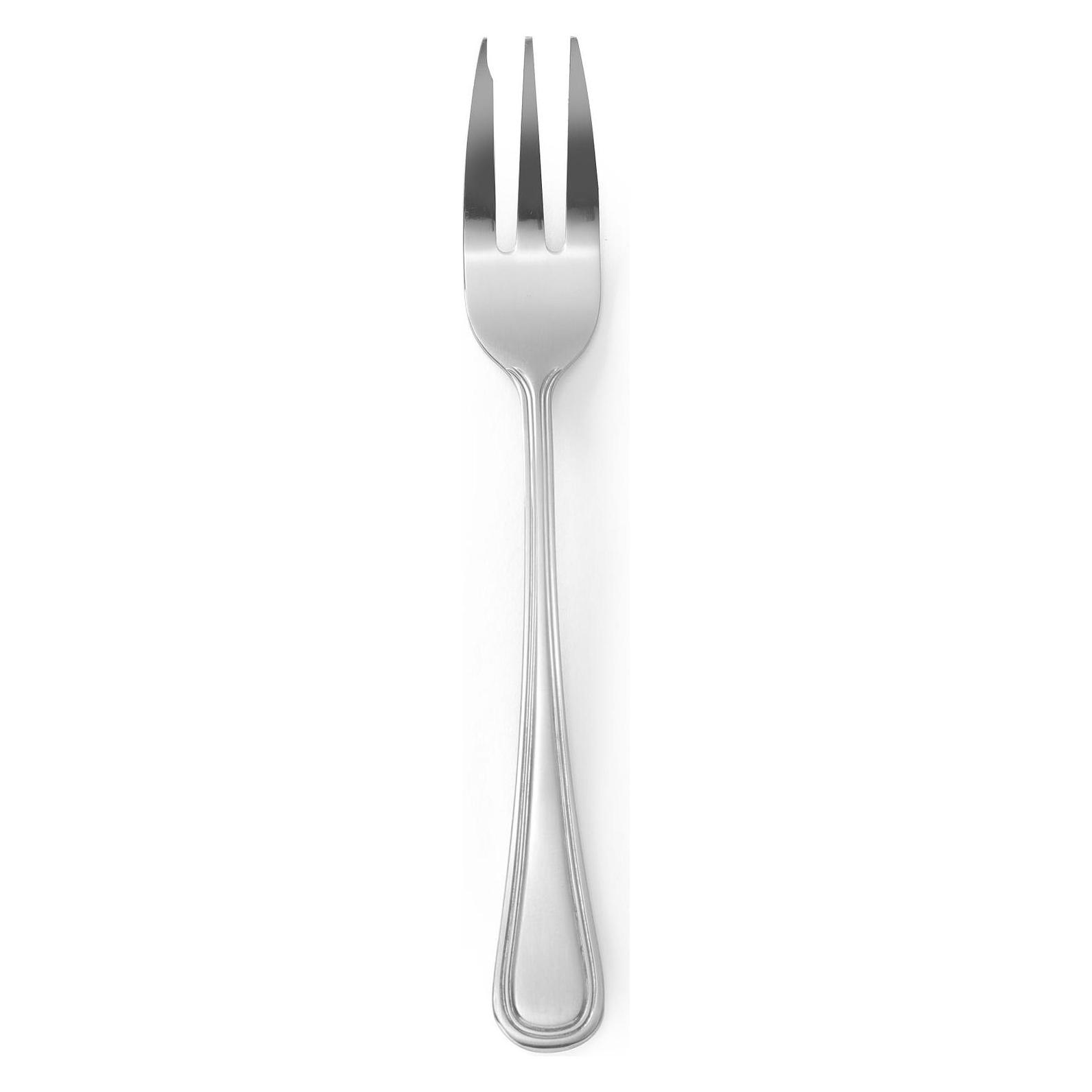 Hendi Kuchengabel Kitchen Line (12 Stk.) (764237)