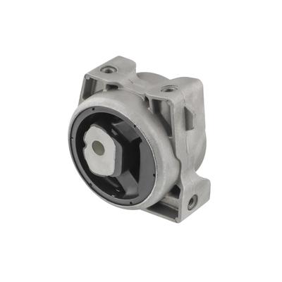TOPRAN Lagerung, Motor 407 830 hinten rechts für Mercedes