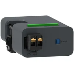 Schneider Electric LA9GRD01 Ferndiagnosemodul 1Ö - TeSys Giga Schütz LC1G