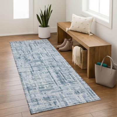 Addison Rugs Premium Washable Super Soft Casual Mora Mayfield Rug