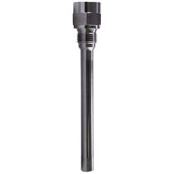 Jumo 00044863 Schutzhülse