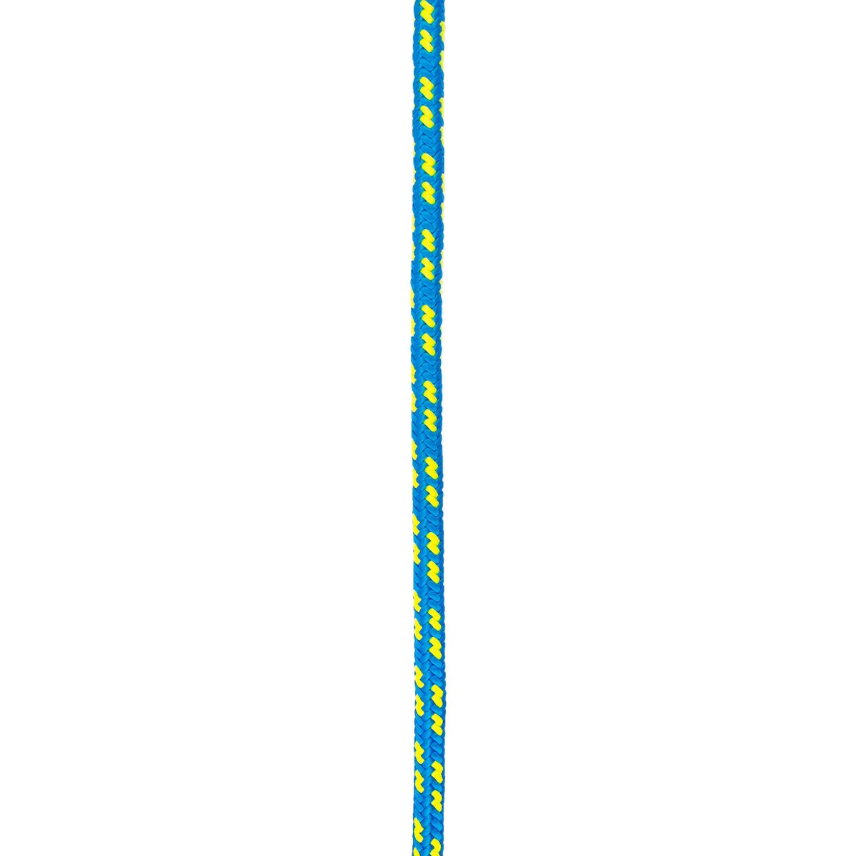 Edelrid X-p*e 12,3mm aruba (232) 50 M 889510502320
