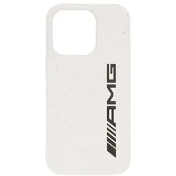 Mercedes-AMG Handyhülle iPhone® 14 Pro B67960001