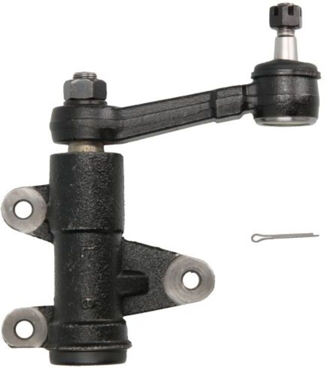 Lenkzwischenhebel TRW JIA7506