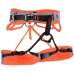 Mammut, Klettergurt, (S)