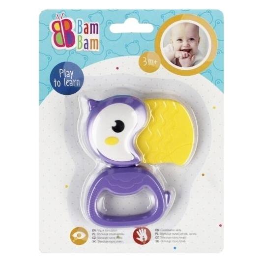Bambam Tukanrassel BAM BAM (47729502)