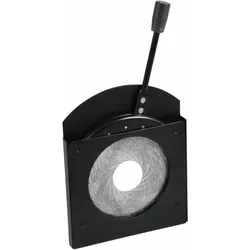 Eurolite Iris for LED PFE-100/120, Lichttechnik Zubehör