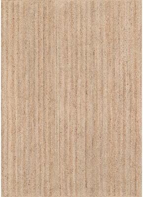 Skyline Decor Erin Gates by Momeni Westshore Waltham Jute Area Rug