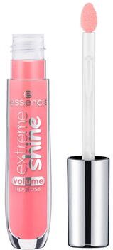 Essence Extreme Shine Volume Lipgloss 5 ml
