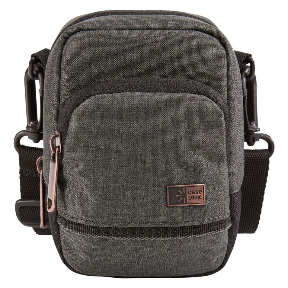 Caselogic Era (Fotorucksack, 1.56 l) (CECS-101)