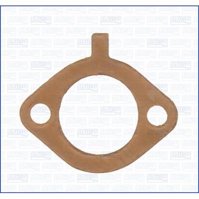 AJUSA Dichtung 00856800 für Audi