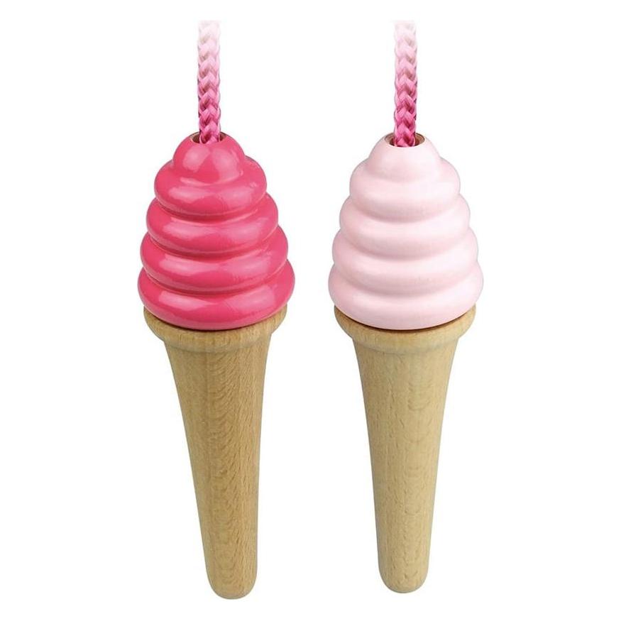 Vilac Springseil Glacé Eis (200 cm) (3010)