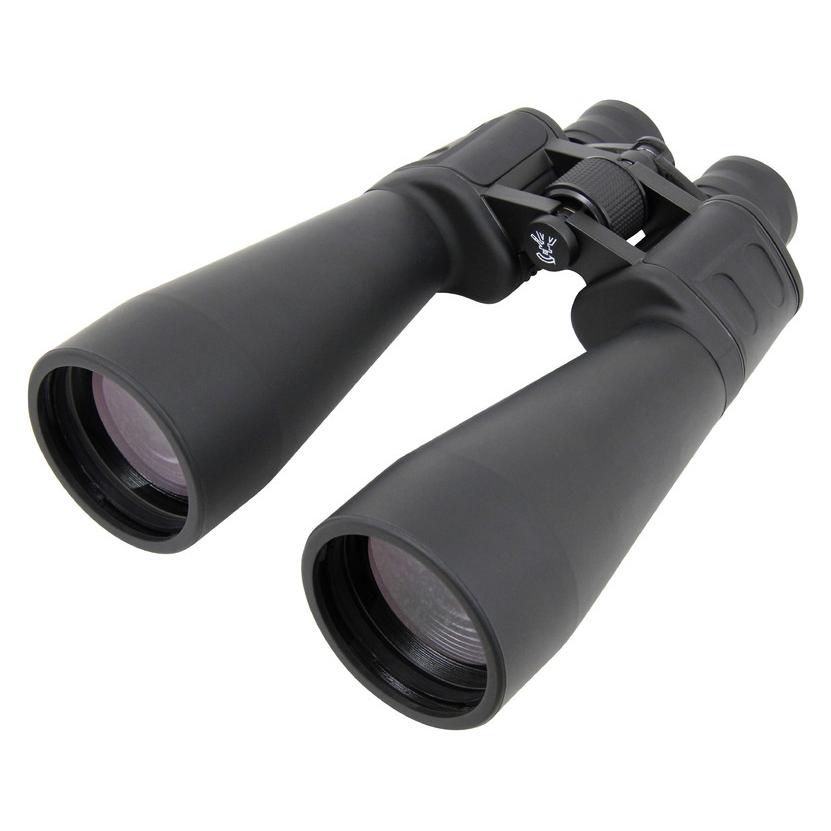 Omegon Fernglas Nightstar 15x70 (15x, 70 mm) (74713489)
